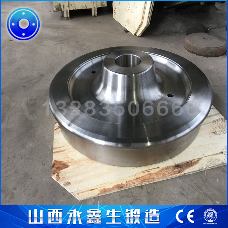 1519978967805990.jpg 鐵路客車車輪