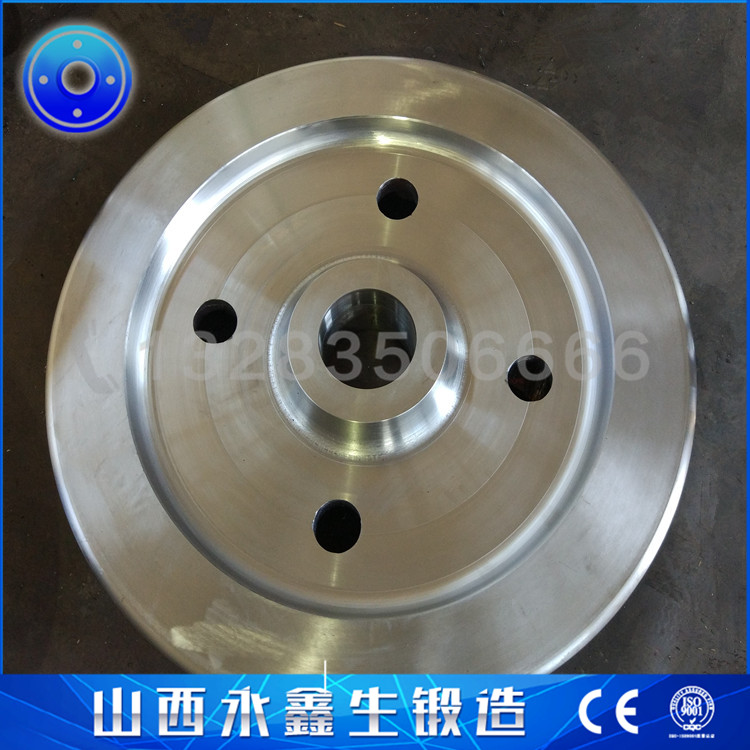 1520320702279864.jpg 火車輪