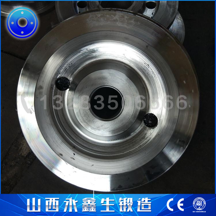 工業(yè)輪 工業(yè)輪