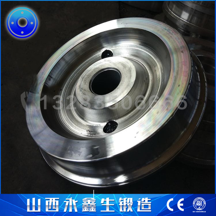 工業(yè)輪 工業(yè)輪