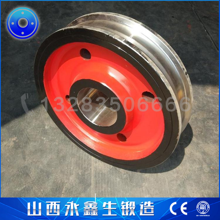 鍛造車輪 鍛造車輪