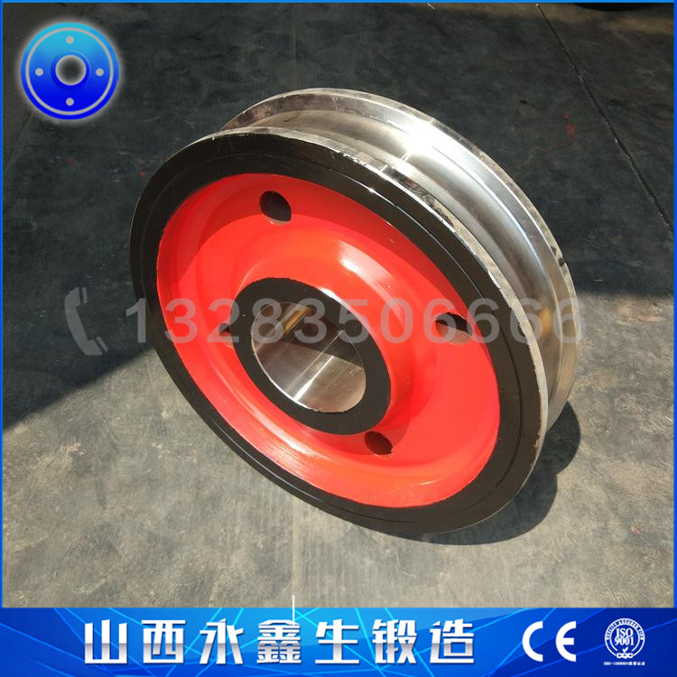 鍛造車輪 鍛造車輪