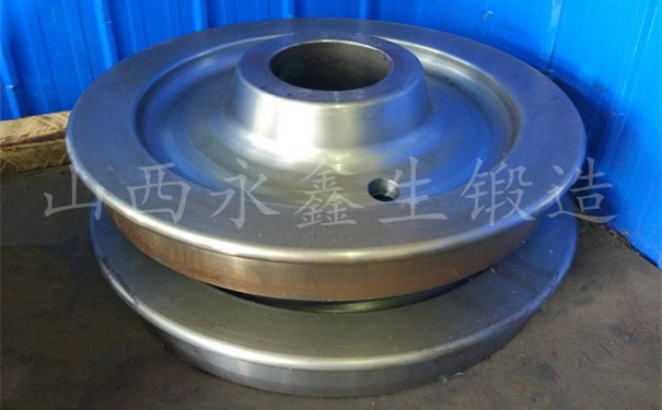 火車(chē)輪|軌道輪|貨車(chē)輪|火車(chē)輪轂|火車(chē)車(chē)輪