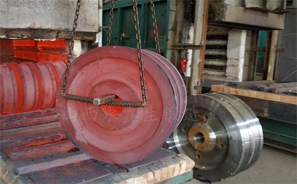 車(chē)輪鍛件 (245)_看圖王.jpg