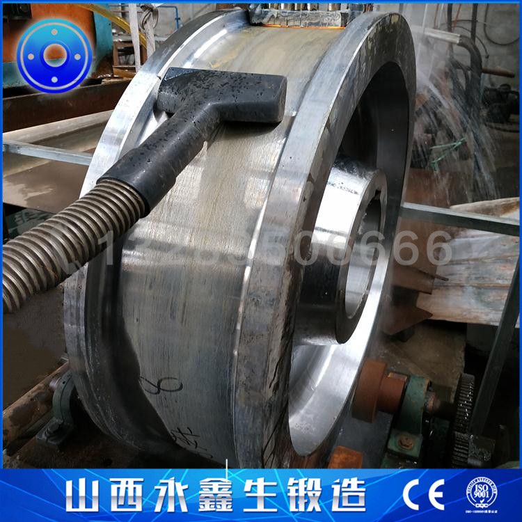 車輪鍛件 (92).jpg