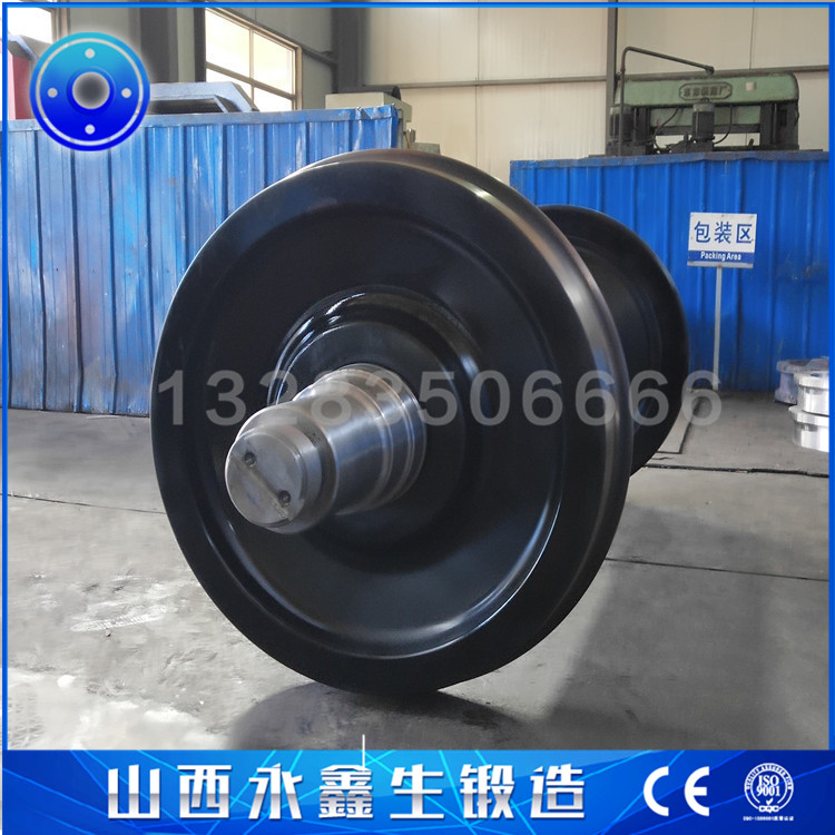 轉(zhuǎn)向架車輪 (4).jpg