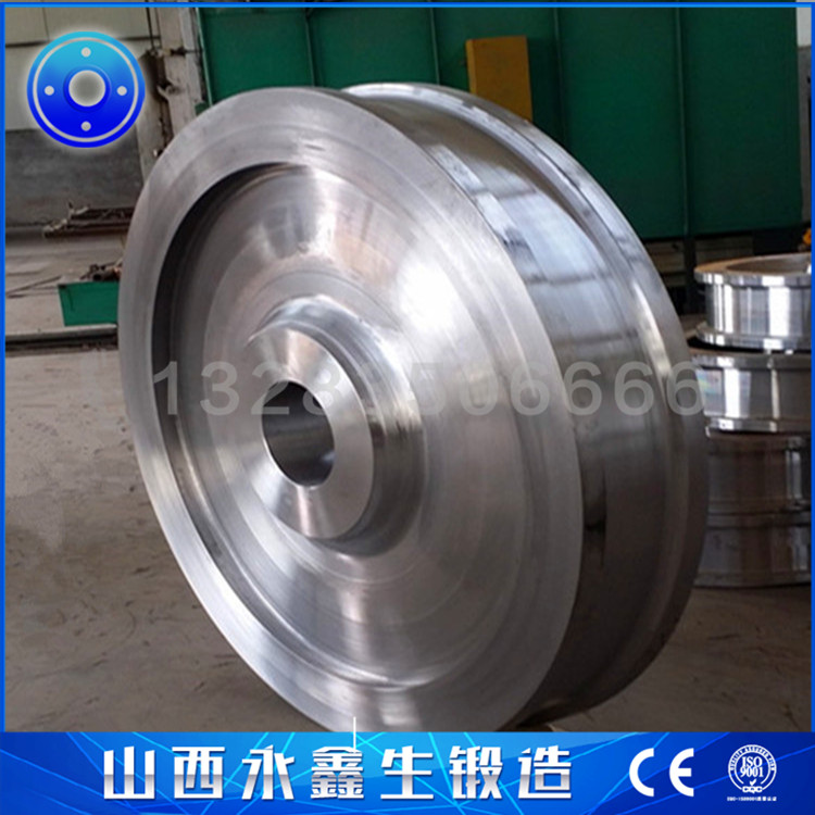 車輪鍛件 (167).jpg