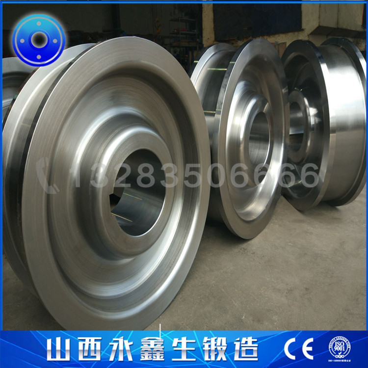 行車主動輪、被動輪 (5).jpg