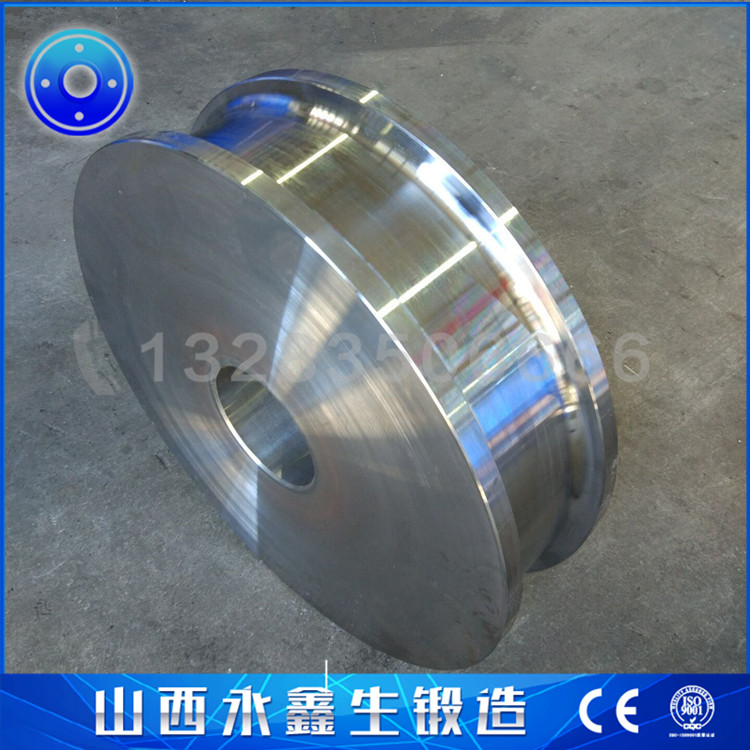 歐式車輪 (3).jpg