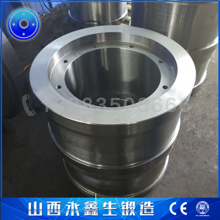 滾輪架車輪 (2).jpg