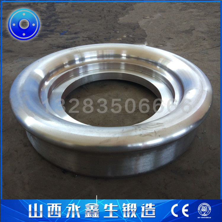 火車輪轂 (9).jpg