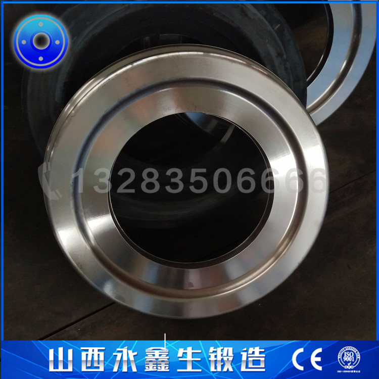 火車輪轂 (1).jpg