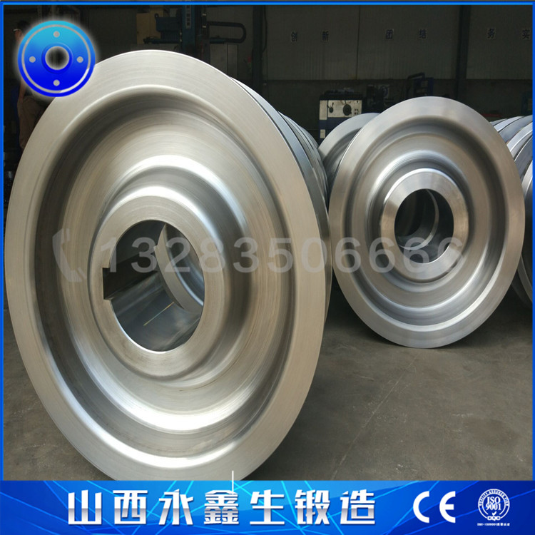 行車(chē)主動(dòng)輪、被動(dòng)輪 (4).jpg