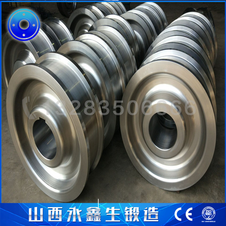 行車(chē)主動(dòng)輪、被動(dòng)輪 (10).jpg