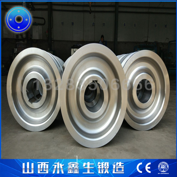 行車主動(dòng)輪、被動(dòng)輪 (1).jpg