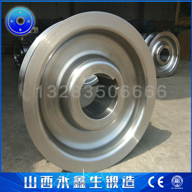 行車(chē)主動(dòng)輪、被動(dòng)輪 (3).jpg