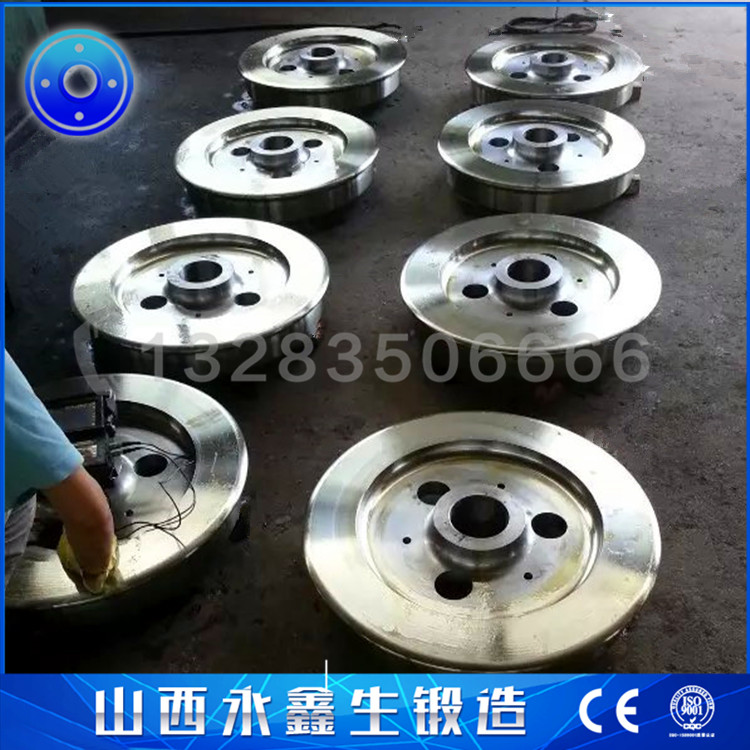 1597889367807348.jpg 電機(jī)車 (1).jpg