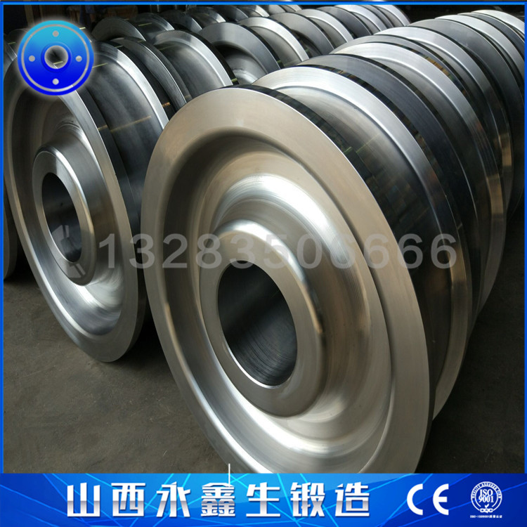 行車(chē)主動(dòng)輪、被動(dòng)輪 (7).jpg