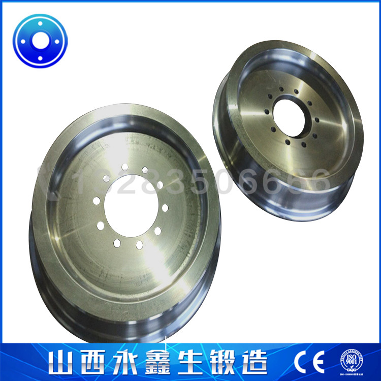 車(chē)輪鍛件7-1 (2).jpg