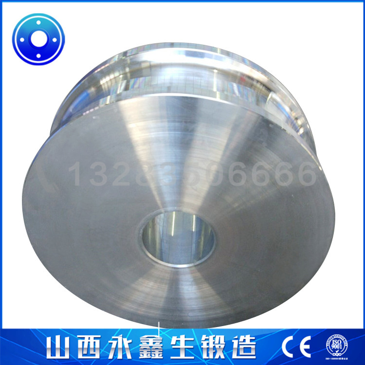 車輪鍛件16 (5).jpg