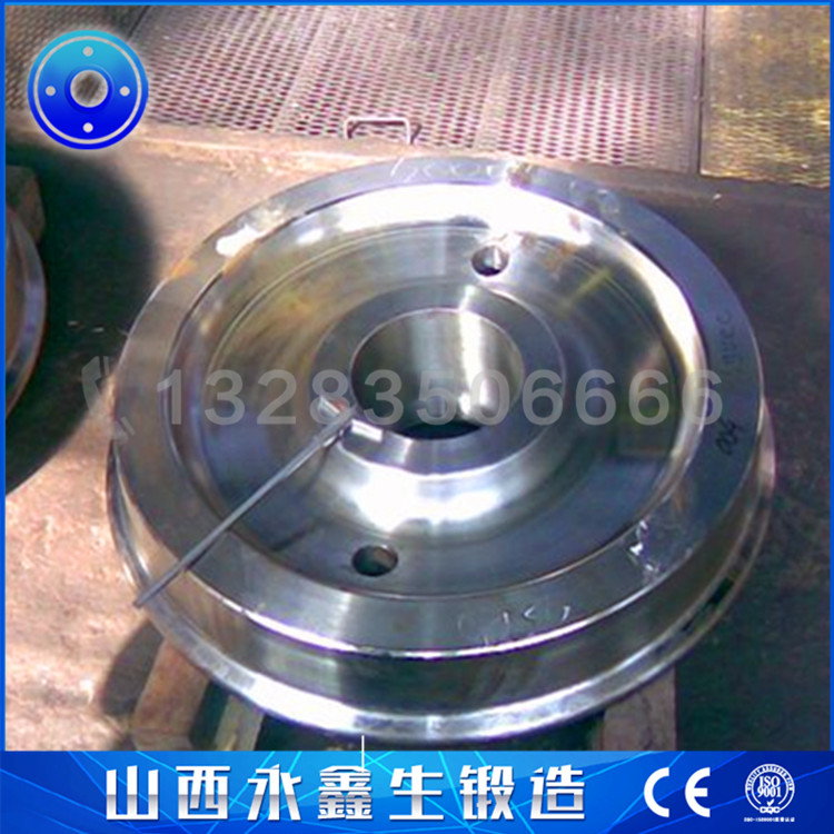 貨車(chē)輪 (3).jpg