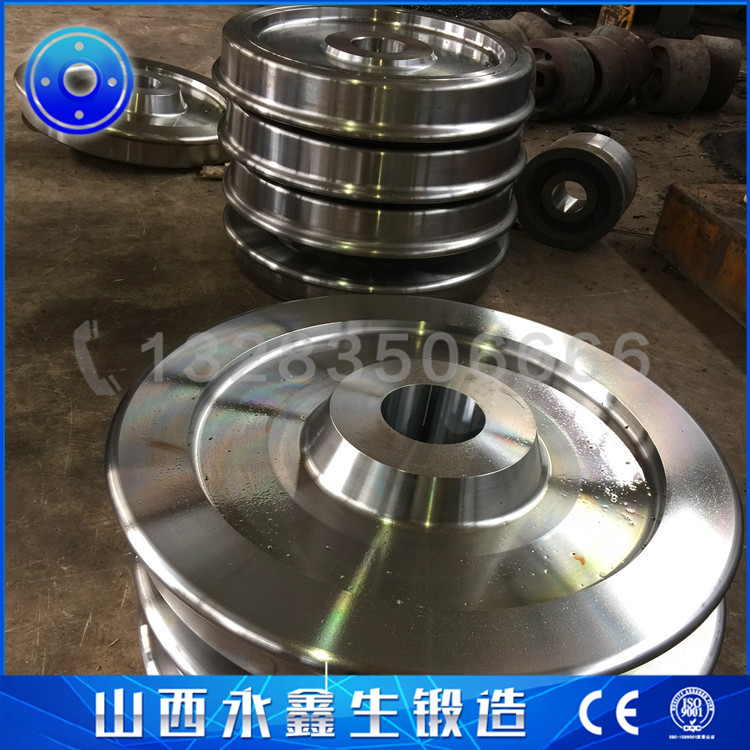 客車(chē)輪 (9).jpg