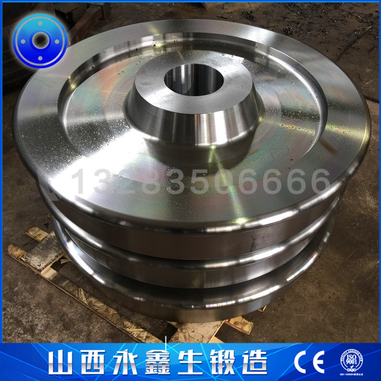 客車(chē)輪 (1).jpg