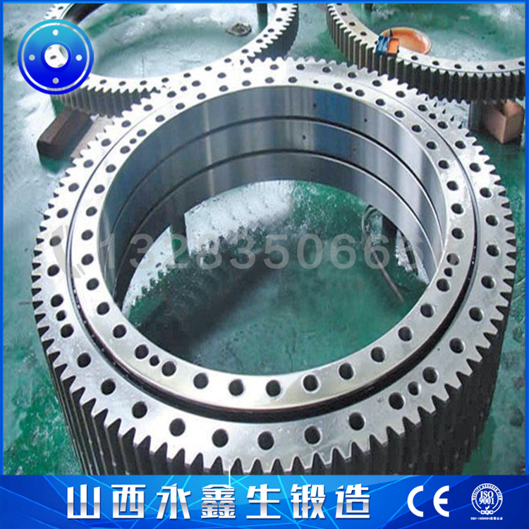 999 環(huán)形鍛件 (13).jpg