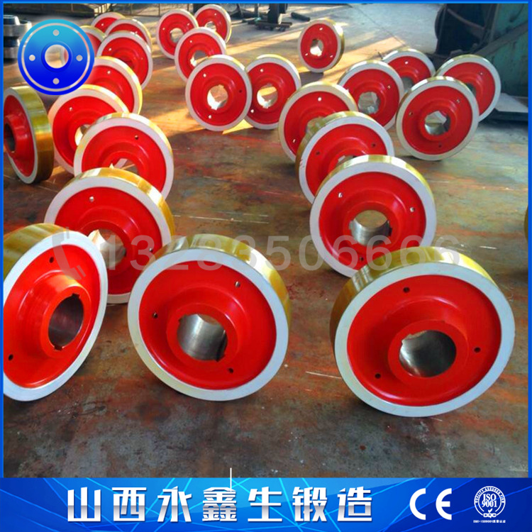 無緣輪-紅黃 (1).jpg