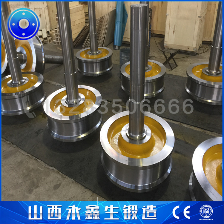 天車車輪組 (10).jpg