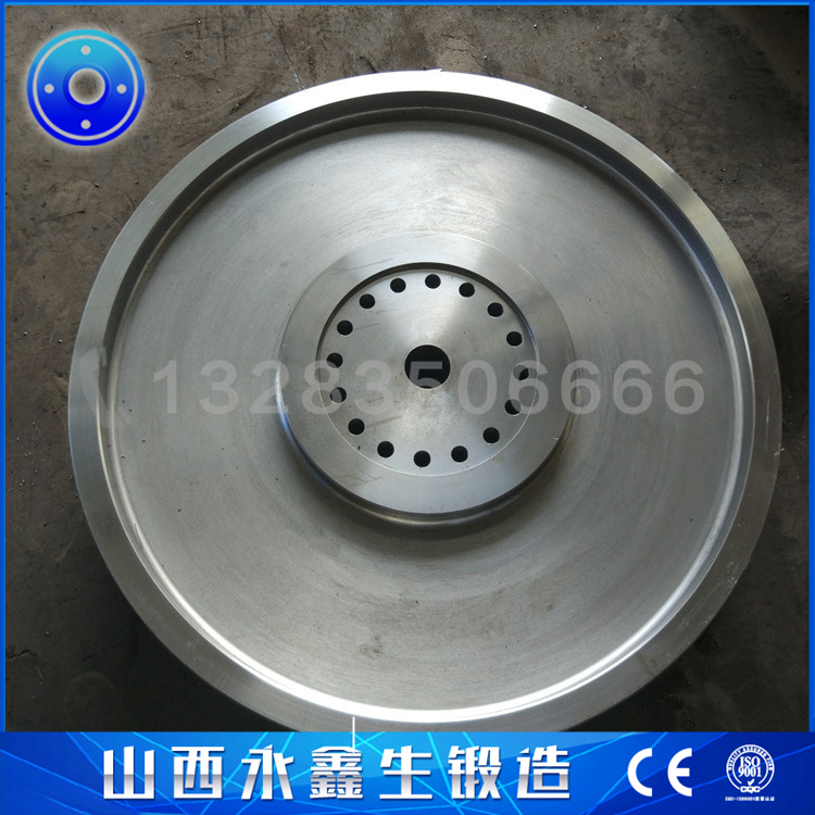 無(wú)緣輪12 (6).jpg