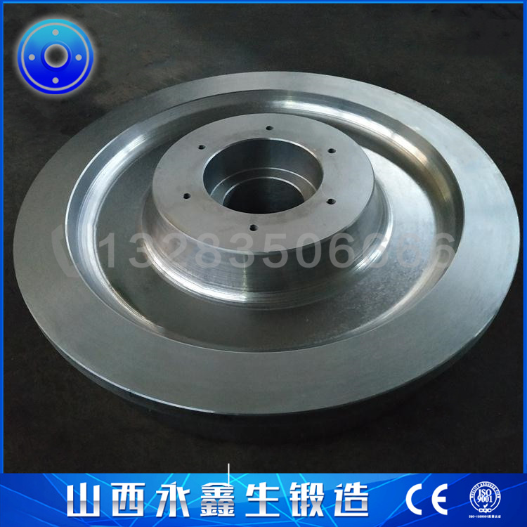 車輪鍛件 (156).jpg