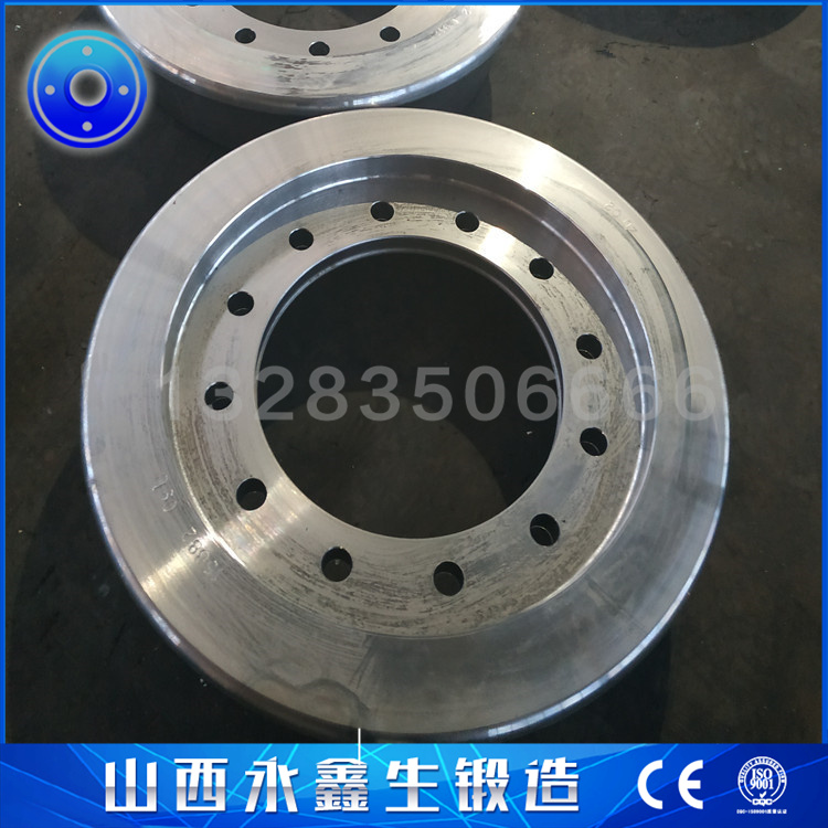 車(chē)輪輪轂鍛件 (1).jpg