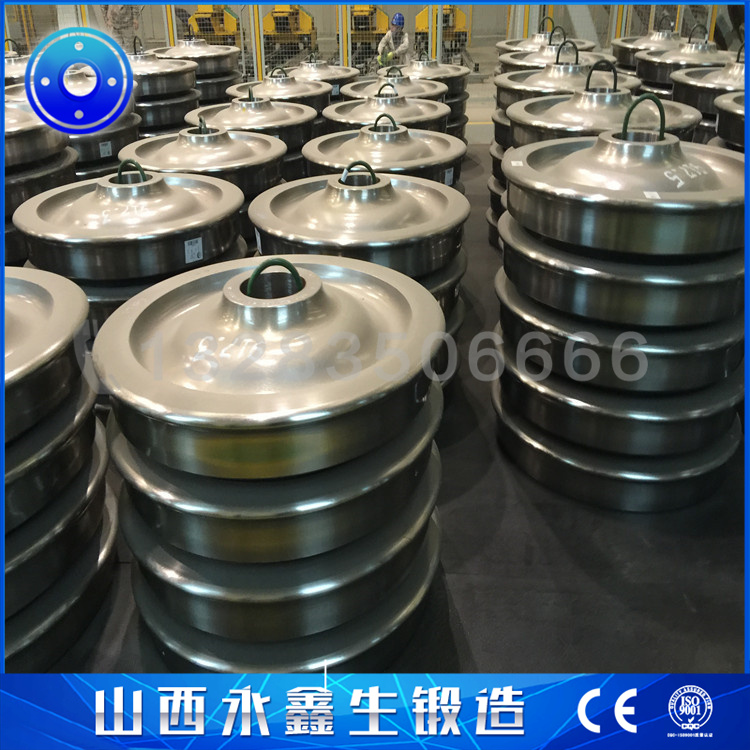 火車(chē)輪 (1).jpg