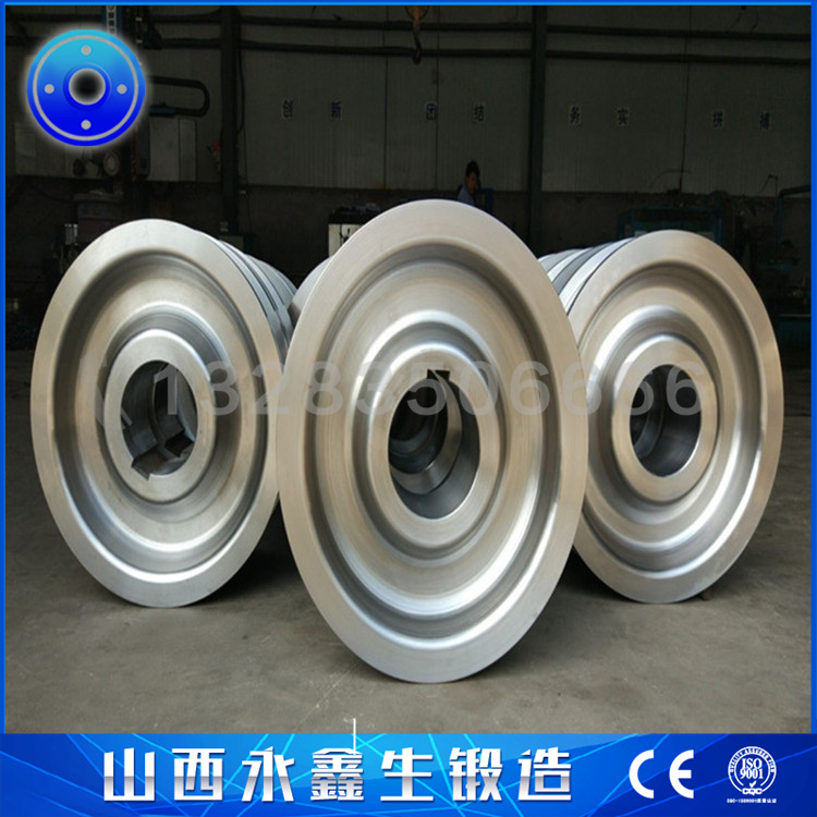 行車主動輪、被動輪 (1).jpg