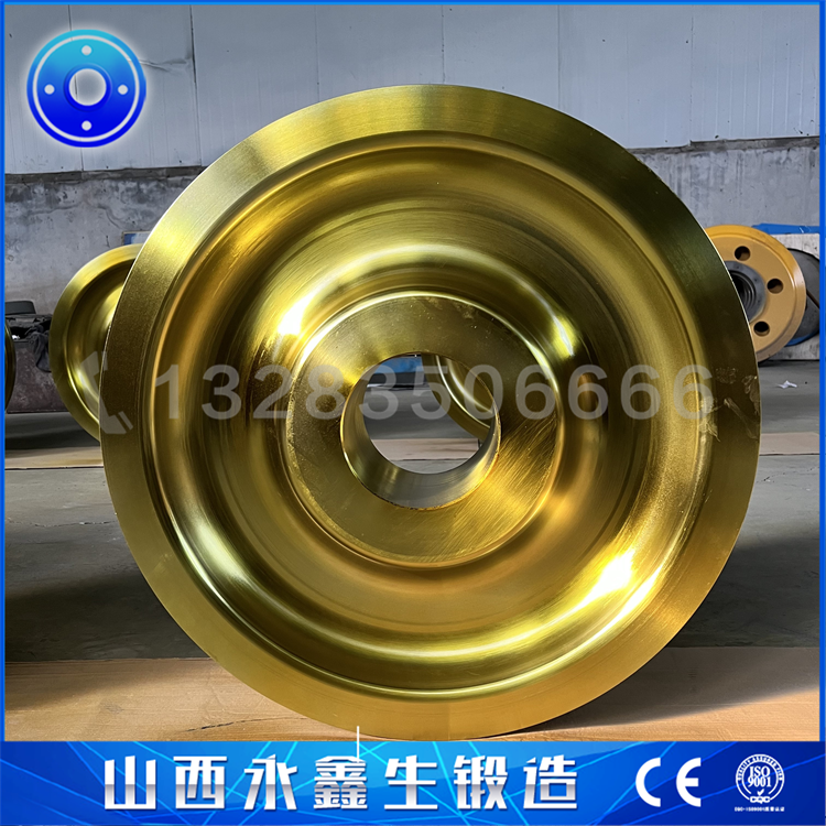 1729213944847029.png 車(chē)輪01.png