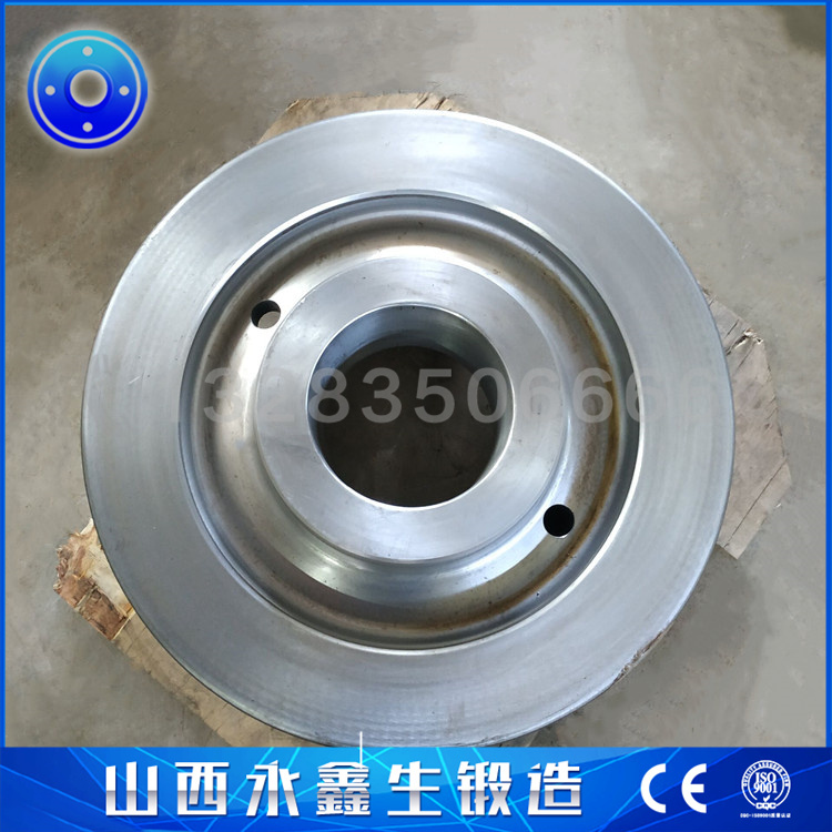1729217919316330.jpg 車(chē)輪07.jpg