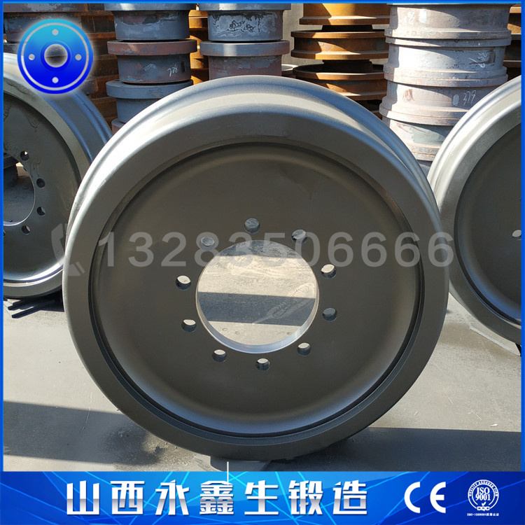 1729218640379757.jpg 車輪09.jpg