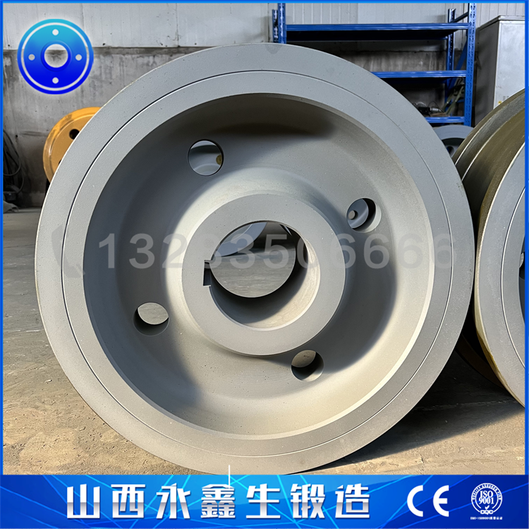 1729220639998269.png 車輪12.png