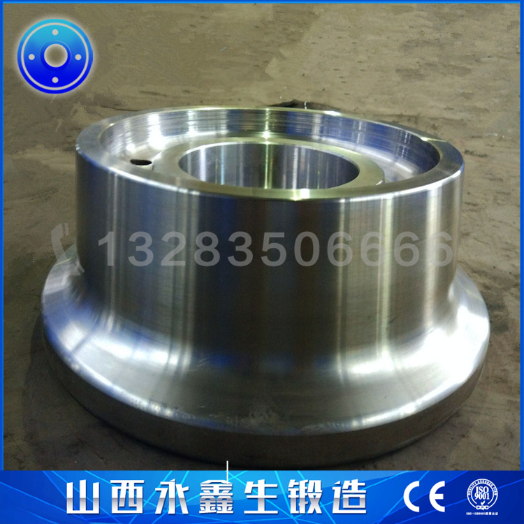 1729221187141627.jpg 車輪15.jpg