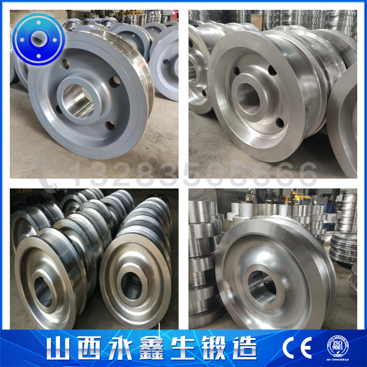 1733190760735696.jpg 輪11.jpg