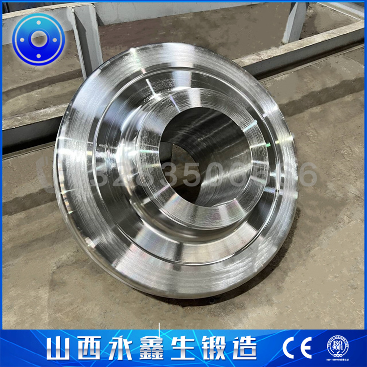 1733196198158648.jpg 輪04.jpg