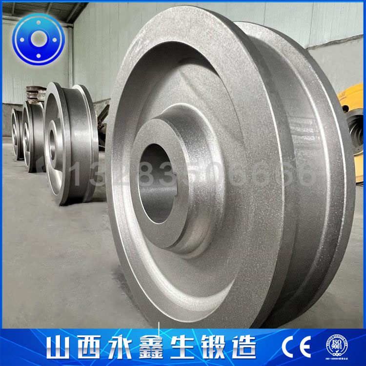 1733197075301838.jpg 輪08.jpg