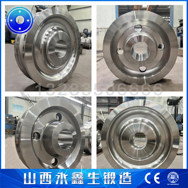 1733793976222184.jpg 輪11.jpg