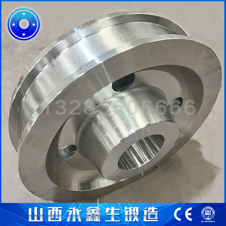 1733794916129710.jpg 輪03.jpg