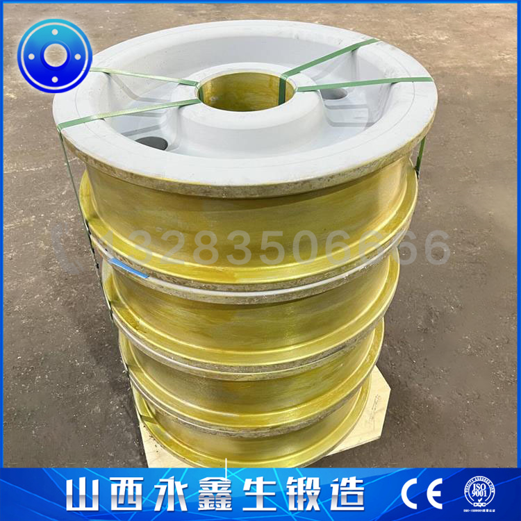 1733796153195225.jpg 輪08.jpg