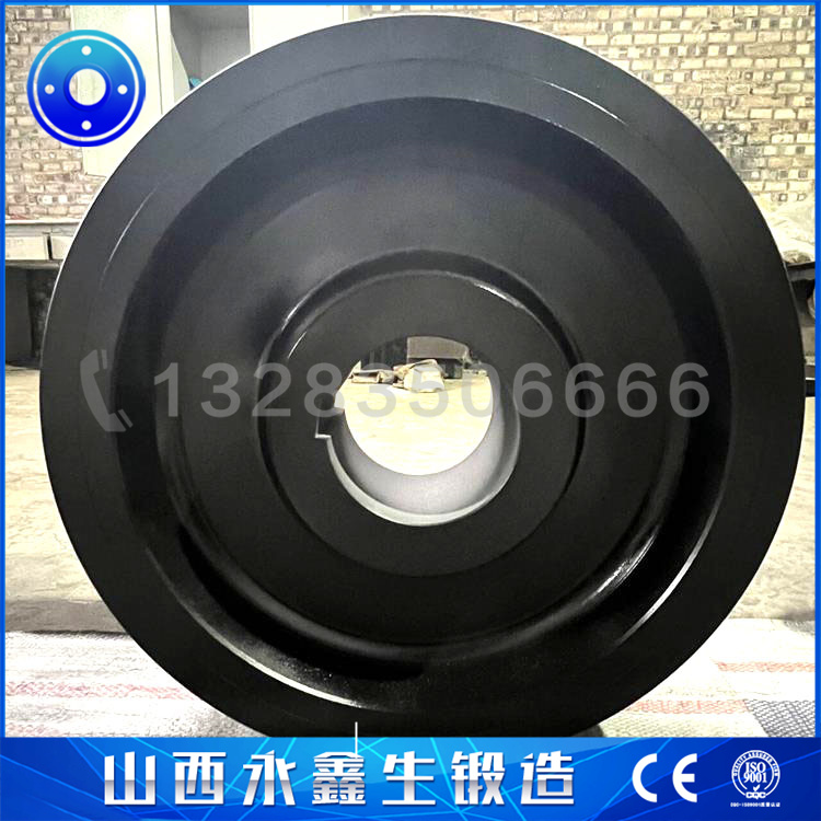 1733796355190067.jpg 輪09.jpg