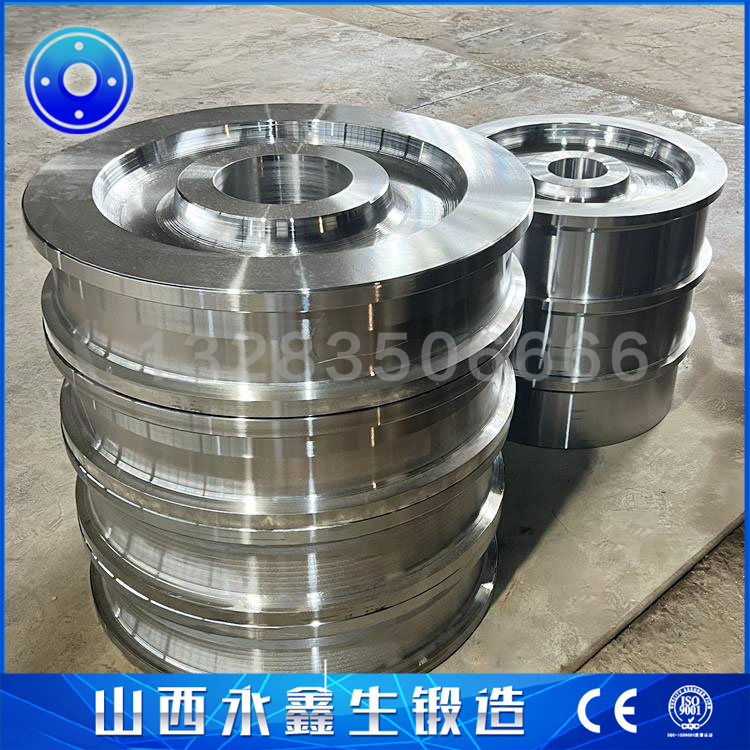 1734403533957444.jpg 鍛件