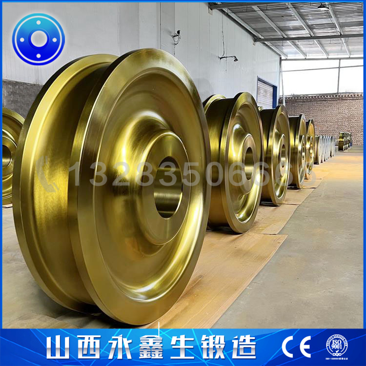 1734403699596463.jpg 鍛件