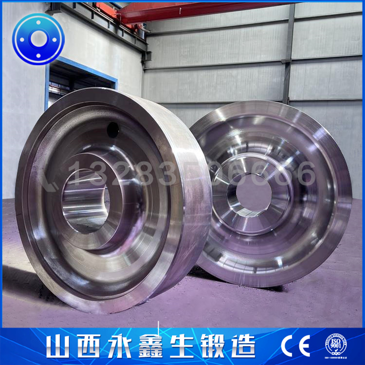 1734403863387375.jpg 鍛件